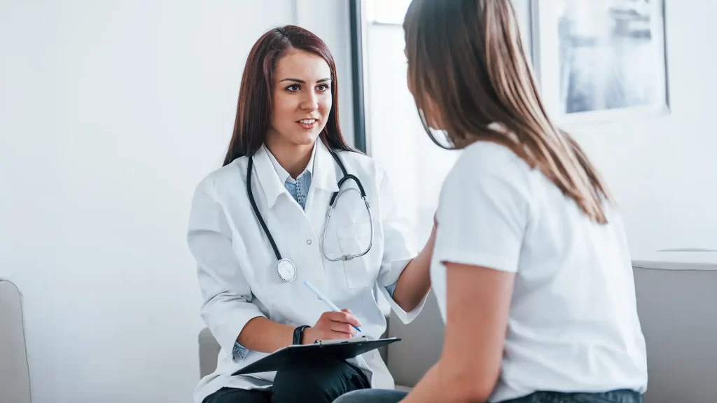 Diabete e medicina di genere, lo studio italiano: la metformina riduce lo stress ossidativo nelle donne