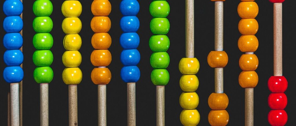 Rapporto Gimbe: quando i numeri non tornano e il pregiudizio oscura l'analisi