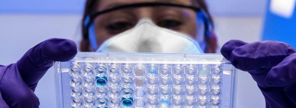 RareMenti 2026: «Accesso equo, tempestivo e omogeneo alle terapie e ai trattamenti farmacologici e non farmacologici»