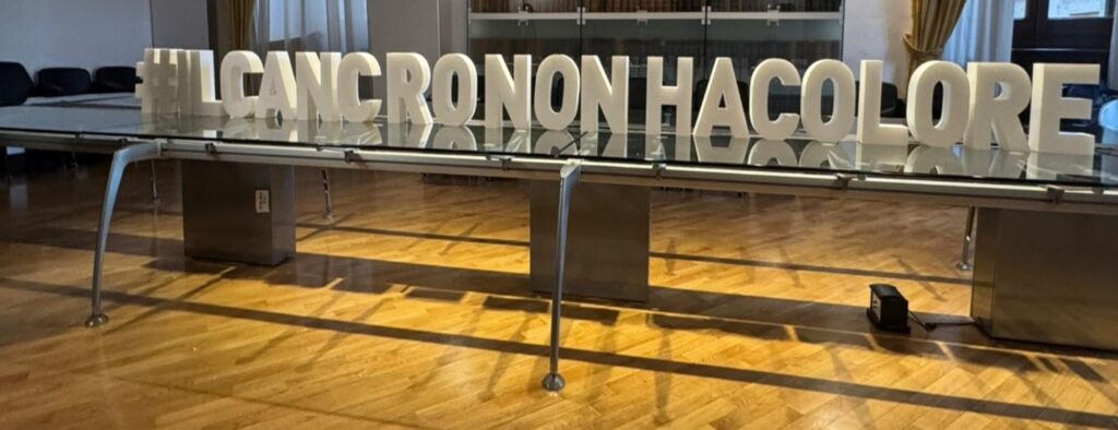 World Cancer Day 2026: finalmente l’Italia riconosce i caregiver oncologici