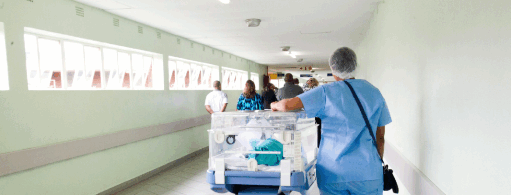 Ricerca e riabilitazione: dalla Fondazione Baroni 150 mila euro per tre progetti che cambiano il modo di affrontare le disabilità