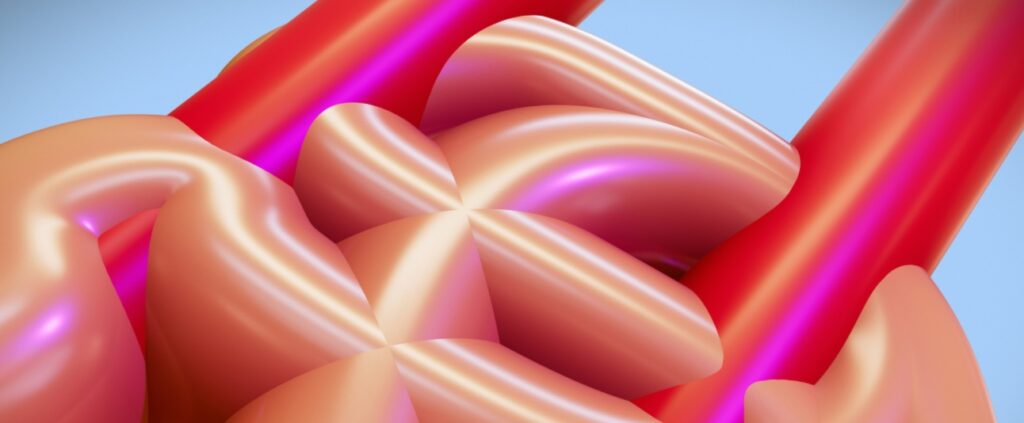 Trombosi in Italia: tra appropriatezza e prevenzione per ridurre i 200mila decessi annui